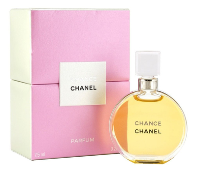 Chanel Chance 57066