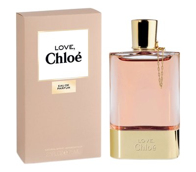 Chloe Love 57827