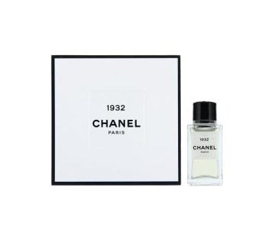 Chanel Les Exclusifs de Chanel 1932 57253