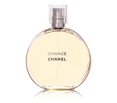 Chanel Chance 57033