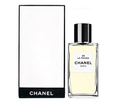 Chanel Les Exclusifs de Chanel 28 La Pausa 57250