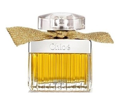 Chloe Eau de Parfum Intense Collect'Or