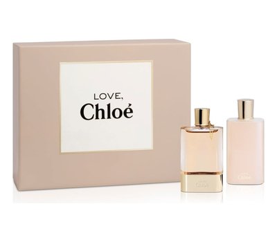 Chloe Love 57835