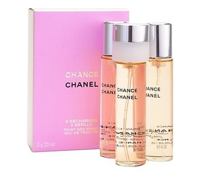 Chanel Chance 57047