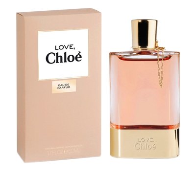 Chloe Love 57824