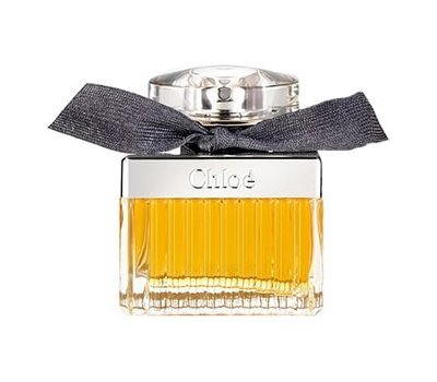 Chloe Eau de Parfum Intense 57741