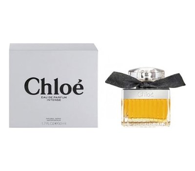 Chloe Eau de Parfum Intense 57737