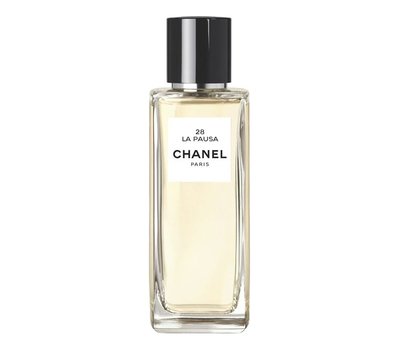 Chanel Les Exclusifs de Chanel 28 La Pausa 57254