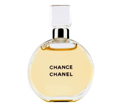 Chanel Chance 57069