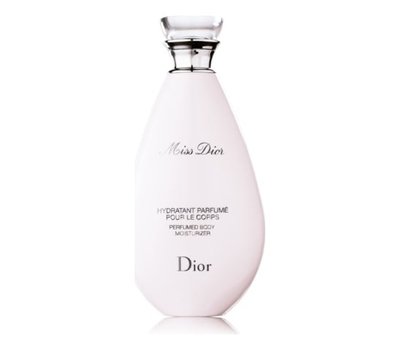 Christian Dior Miss Dior (бывший Cherie) 58957
