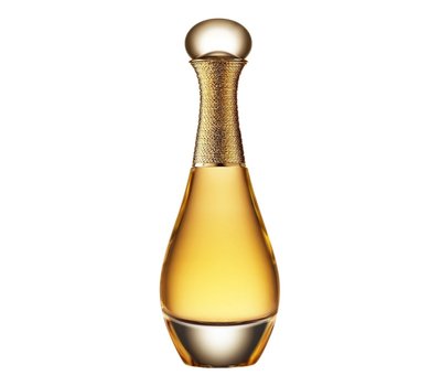 Christian Dior Jadore L`Or Essence De Parfum 58775