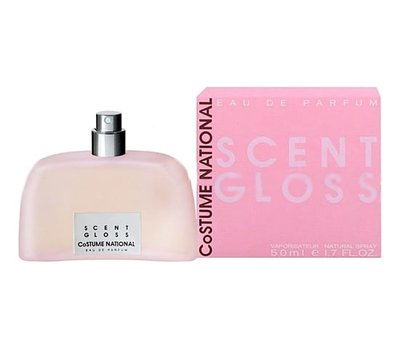 CoSTUME NATIONAL Scent Gloss 59972