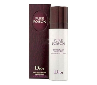 Christian Dior Poison Pure 59071