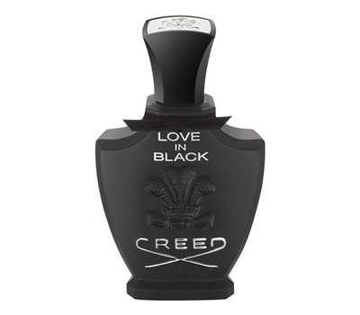 Creed Love In Black femme 60881