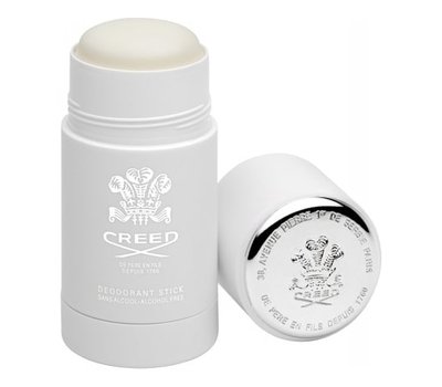 Creed Love In White femme 60902