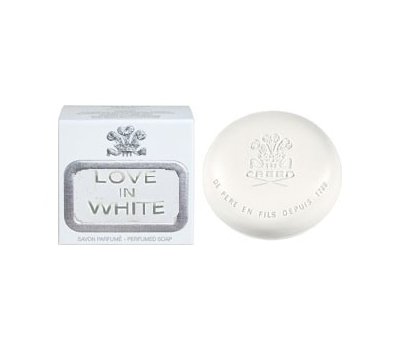 Creed Love In White femme 60897