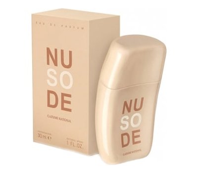 CoSTUME NATIONAL So Nude 60022