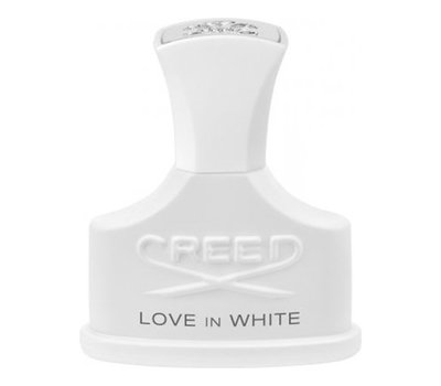 Creed Love In White femme 60895