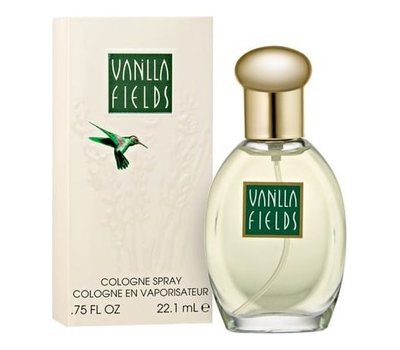 Coty Vanilla Fields 60574