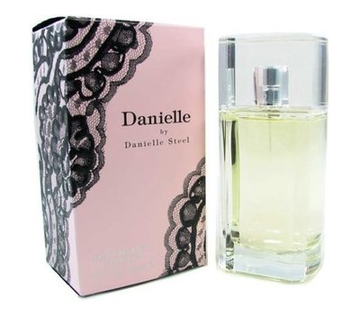 Danielle Steel Danielle 61160