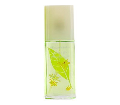 Elizabeth Arden Green Tea Honeysuckle 63886