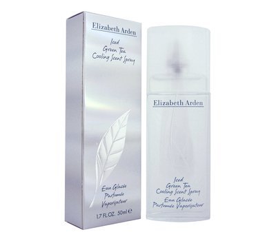 Elizabeth Arden Iced Green Tea 64016