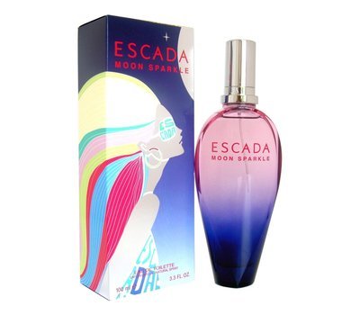 Escada Moon Sparkle for women 65776