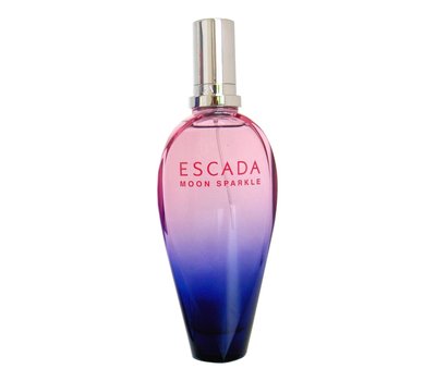 Escada Moon Sparkle for women