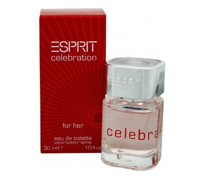 Esprit Celebration 66024