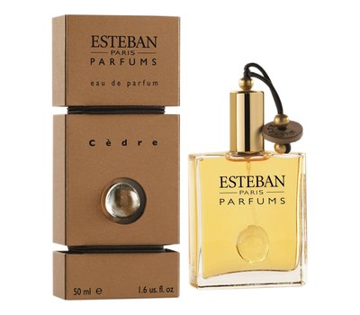 Esteban Cedre 66168