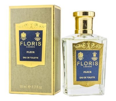 Floris Fleur 67950