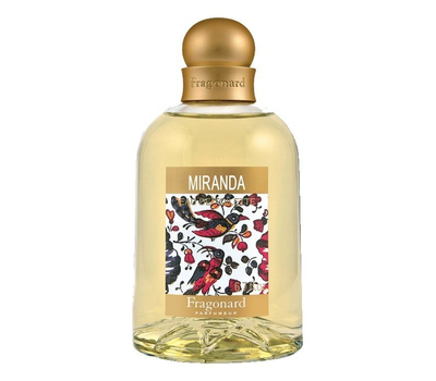 Fragonard Miranda 68407