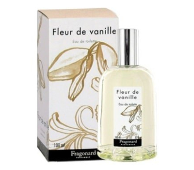 Fragonard Fleur de Vanille 68241
