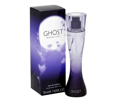 Ghost Moonlight 69500