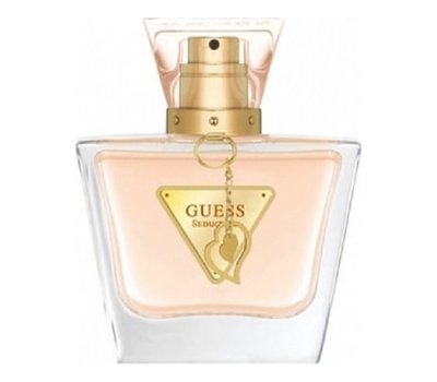 Guess Seductive Wild Summer