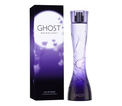 Ghost Moonlight 69501