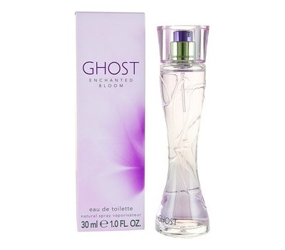 Ghost Enchanted Bloom 69465