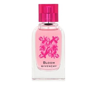 Givenchy Bloom