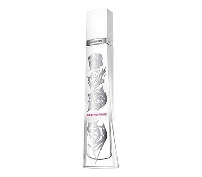 Givenchy Very Irresistible Electric Rose 71549