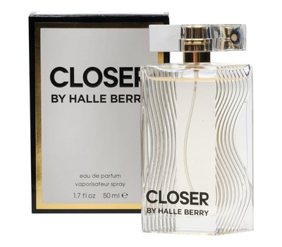 Halle Berry Closer 73860