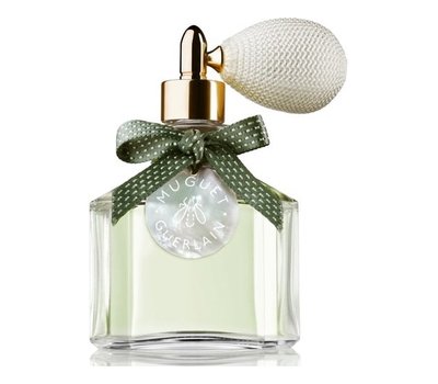 Guerlain Muguet