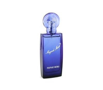 Hanae Mori Magical Moon 73967