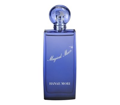 Hanae Mori Magical Moon 73963