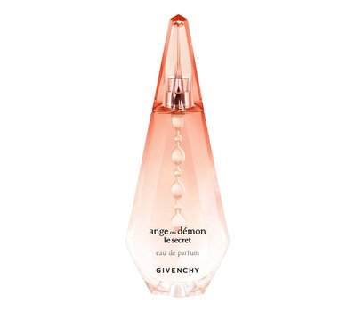 Givenchy Ange ou Demon Le Secret