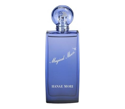 Hanae Mori Magical Moon