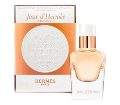 Hermes Jour D'Hermes Absolu 74331