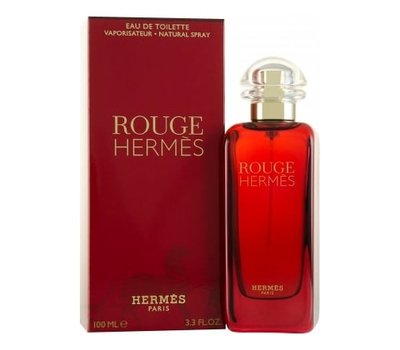 Hermes Rouge 74388