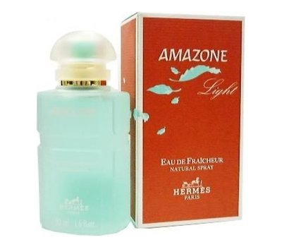 Hermes Amazone Light 74184