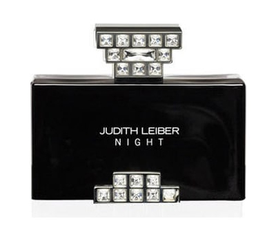 Judith Leiber Night