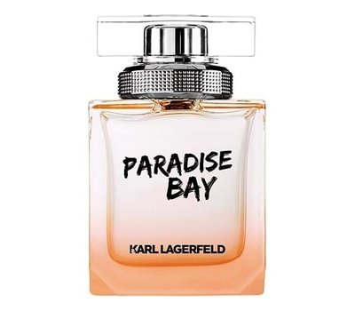 Karl Lagerfeld Paradise Bay For Women 77688